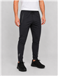 5481P - Pantalon Deportivo Con Spandex